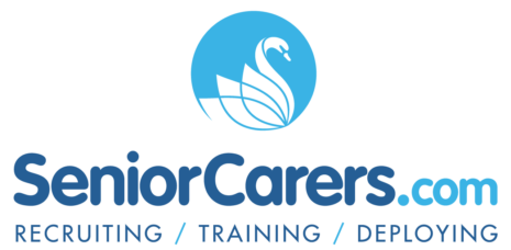 Senior Carers